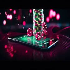 4134app নিরাপত্তা ও সীমা নির্ধারণের ভিজ্যুয়াল