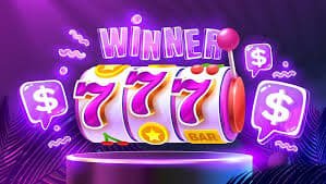 4134app অ্যাকাউন্ট সুরক্ষা ও গোপনীয়তা বার্তা