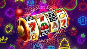 4134app লগইন পাতার প্রধান ভিজ্যুয়াল