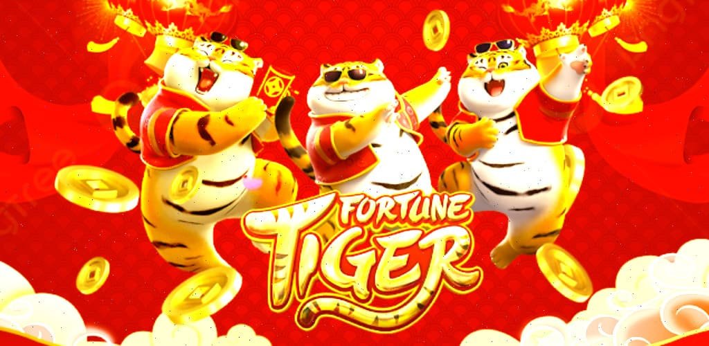 4134app গোপনীয়তা ও সুরক্ষা সংক্রান্ত দৃশ্য
