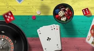 4134app জয় বিভাগে মোবাইল স্ক্রিন