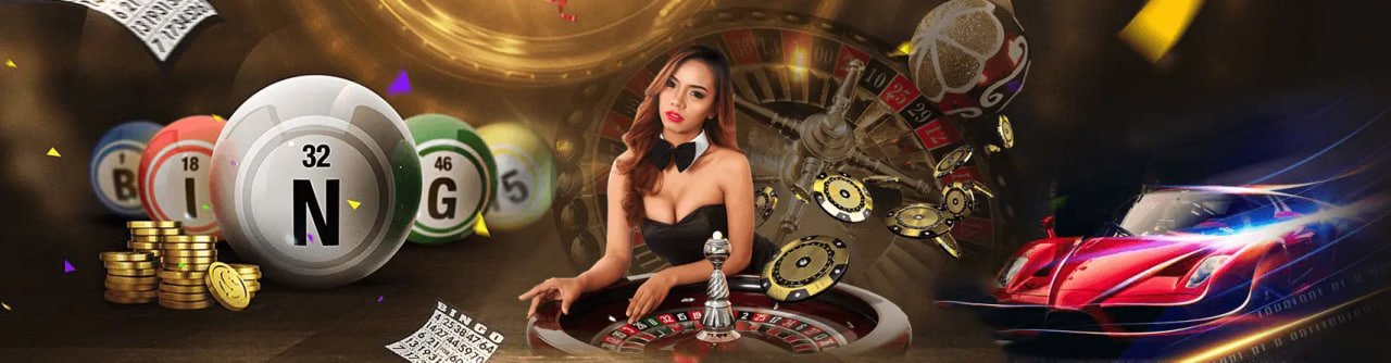4134app লগইন নিরাপত্তা ও ডিভাইস ভিউ