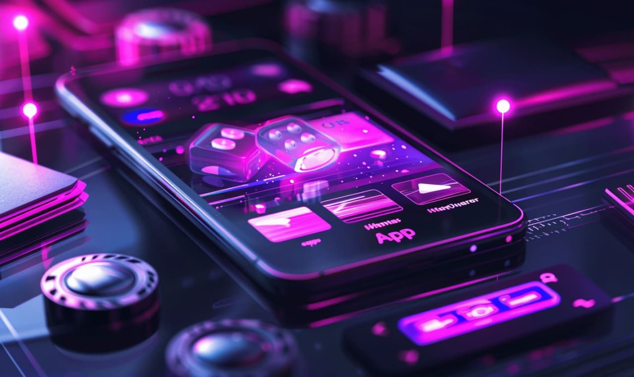 4134app জয় পৃষ্ঠার সাজানো ইন্টারফেস